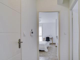 Apartment Roc Eden-1 by Interhome - 3