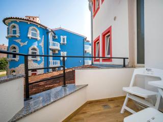 Apartment Hilde Red-6 by Interhome - 4