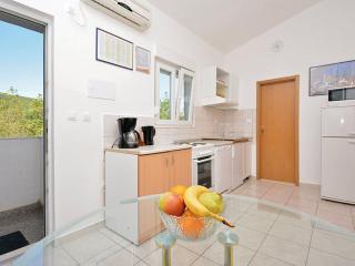 Holiday Home Labin by Interhome - Labin - 2