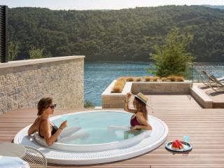 Villa Vlastelini II by Interhome - 7