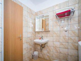 Apartment Hilde Red-8 by Interhome - Medulin - 5