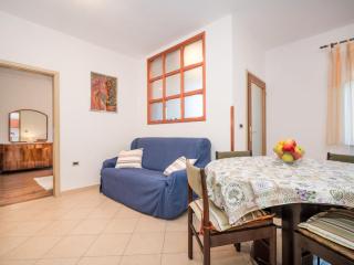 Apartment Adriana by Interhome - 4