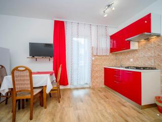 Apartment Hilde Red-6 by Interhome - 8