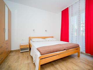 Apartment Hilde Red-5 by Interhome - 6