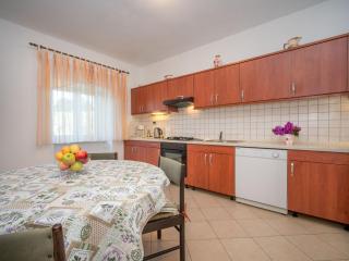 Apartment Adriana by Interhome - 6