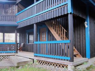Holiday Home Kiviniemi by Interhome - 1