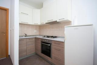 Apartments Sun Rogoznica - 6