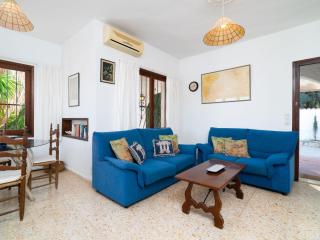 Holiday Home Sunshine by Interhome - Moraira - 5