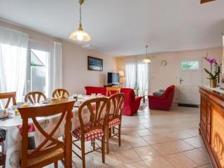 Holiday Home L'Olivier by Interhome - Erdeven - 5