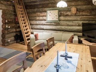 Holiday Home Pajuruka b6 by Interhome - Aikkila - 8