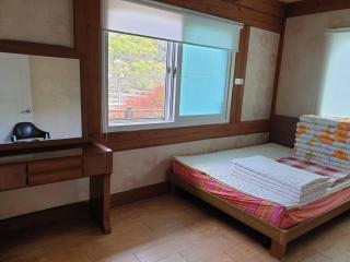 Tongyeong Yehyang Pension - Tongyeong - 6