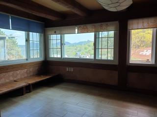 Tongyeong Yehyang Pension - 5