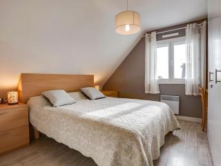 Holiday Home L'Olivier by Interhome - Erdeven - 1