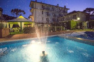 Hotel Marilù - Eraclea Mare - 5