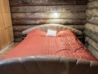 Holiday Home Pajuruka b6 by Interhome - Aikkila - 3