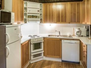 Holiday Home Pajuruka b6 by Interhome - Aikkila - 4