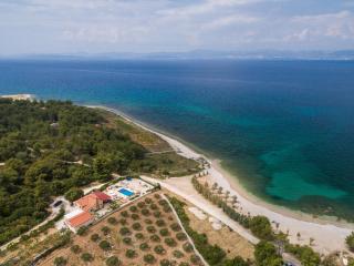 Holiday Home Villa Mutnik by Interhome - Mirce - 9