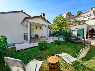Holiday Home Bruna by Interhome - Zagorje - 2