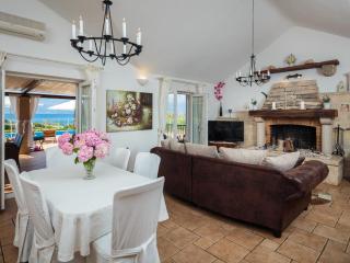 Holiday Home Villa Mutnik by Interhome - Mirce - 1