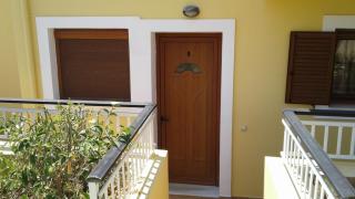 Savvas Apartments - Plitra - 3