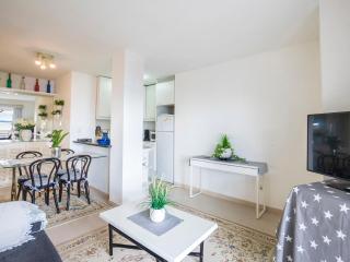 Apartment Vista al Mar by Interhome - Port d'Alcudia - 5