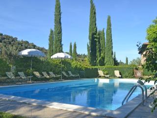 Holiday Home Montecucco Winery by Interhome - Montenero - 8