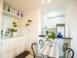 Apartment Vista al Mar by Interhome - Port d'Alcudia - 3