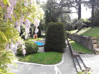 Hotel de France - Montbéliard - 3