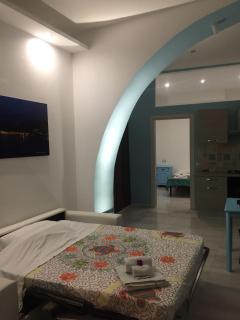 Casa in borgo marinaro - Giardini-Naxos - 8
