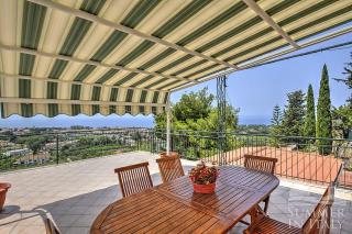 CASA RENATA - Castellabate - 0