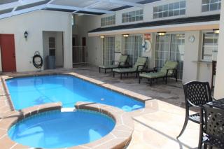 Lindfields Reserve #267170 Villa - 8