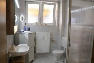 Ferienwohnung Altes Rathaus - Tauberbischofsheim - 5
