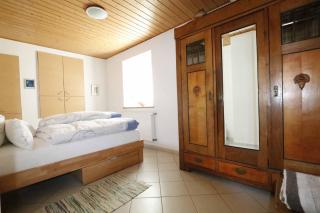 Ferienwohnung Altes Rathaus - Tauberbischofsheim - 6