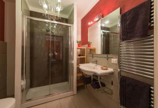 Il Pozzo e l'Ulivo - just 200 meters from the Metro - - Catania - 8