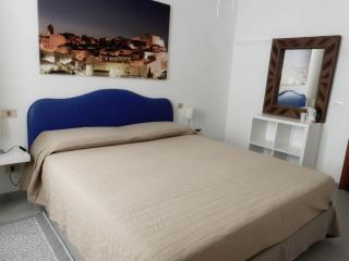B&B Airone - 1