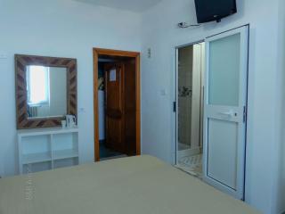 B&B Airone - 4