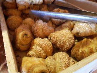 Jiyeh Marina Resort Hotel & Chalets - 2