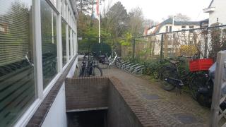 Zorn Hotel Duinlust - Noordwijk - 7