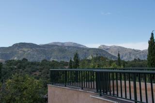 Ca na Mora - 3