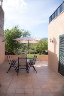 Ca na Mora - Campanet - 4