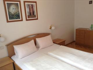 Pension Anna - Cesky Krumlov - 8