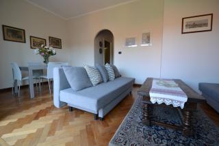 Magenta Apartment - Varese - 7