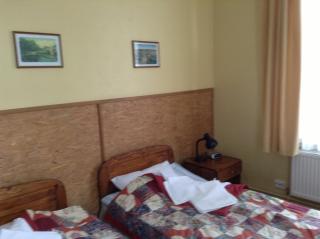 Kastani Home Accommodation - 4