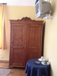 Kastani Home Accommodation - 2