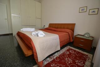 Magenta Apartment - Varese - 1