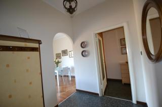 Magenta Apartment - Varese - 5