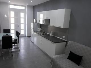 Apartments Vidulić - Mali Lošinj - 0