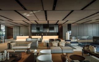 Grand Park Hotel Rovinj by Maistra Collection - Rovinj - 8