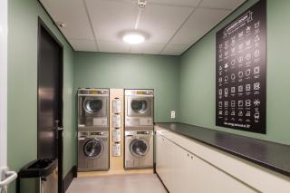 Hotel2Stay - Amsterdam - 3