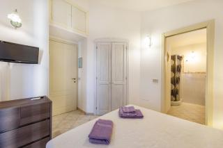 B&B Rotta Per Tavolara - Porto San Paolo - 4